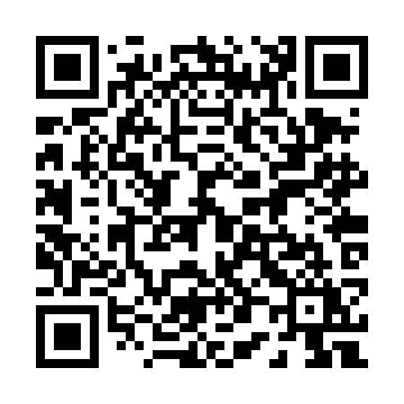 QR code for 002TKY