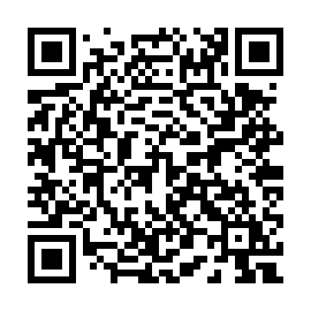QR code for 002TQY