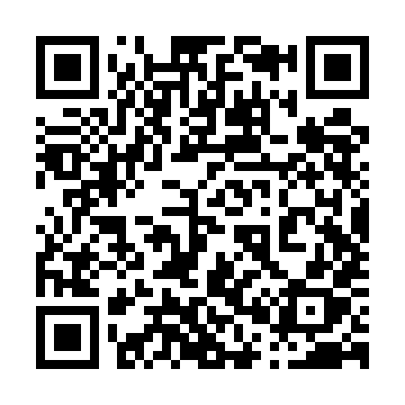 QR code for 002UHX