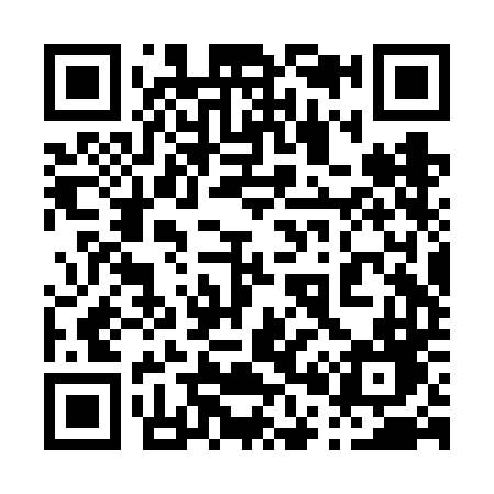 QR code for 002VDD