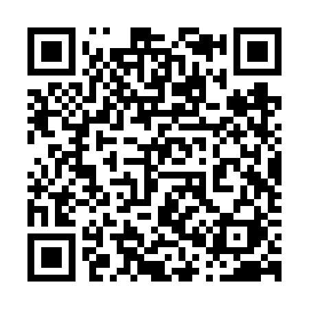 QR code for 002VRI