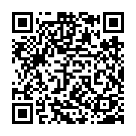 QR code for 002VSQ