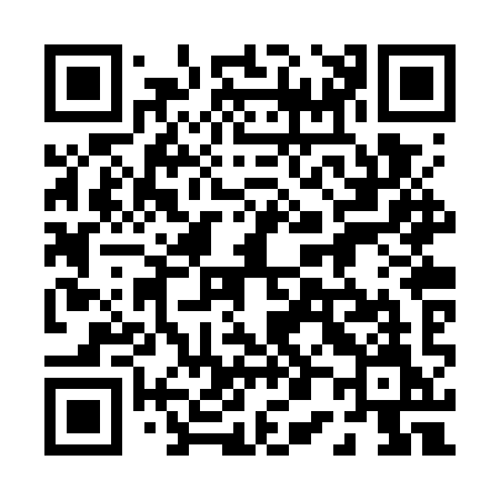 QR code for 002WYM