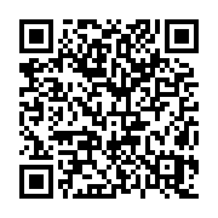 QR code for 002XOU