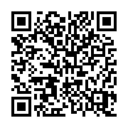 QR code for 002XPW