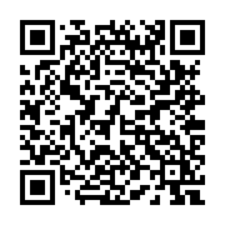 QR code for 002XXZ