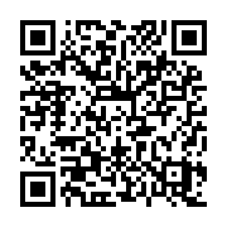 QR code for 002YCY
