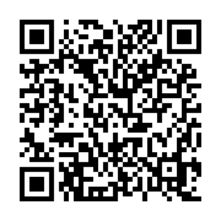 QR code for 002YKO