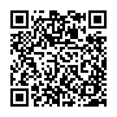 QR code for 002ZNO