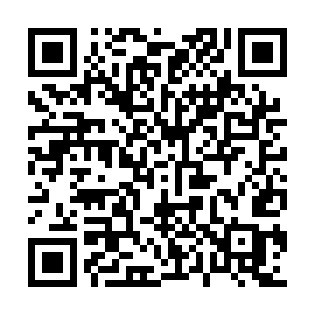 QR code for 003AEC