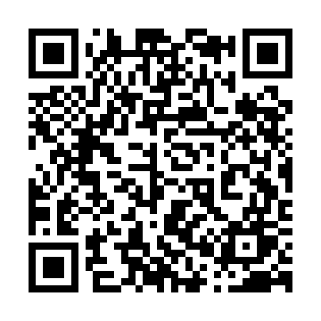 QR code for 003AGW