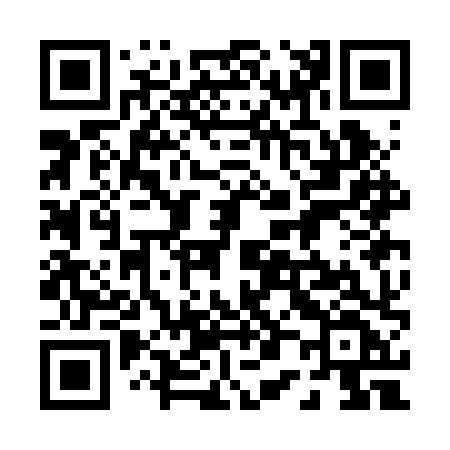 QR code for 003BXF