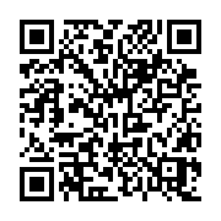 QR code for 003CLR