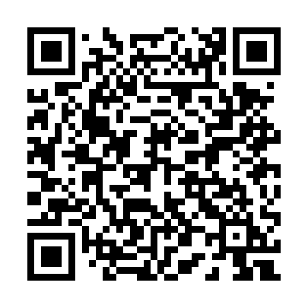 QR code for 003DQI