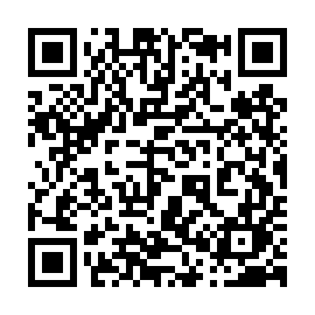 QR code for 003DUL