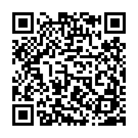 QR code for 003DVJ