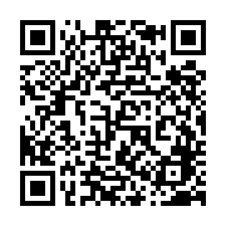 QR code for 003EDB