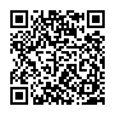 QR code for 003EFM