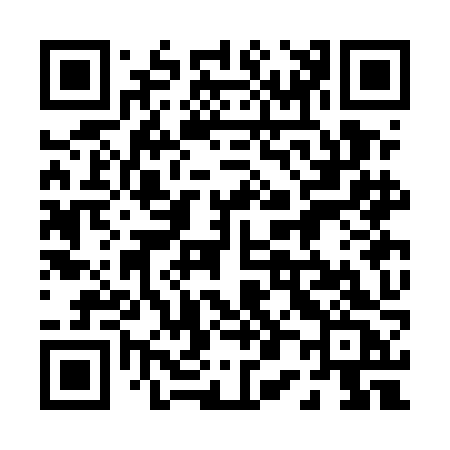 QR code for 003EJC