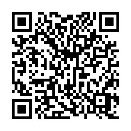 QR code for 003ENV
