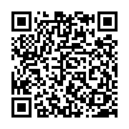 QR code for 003EVX