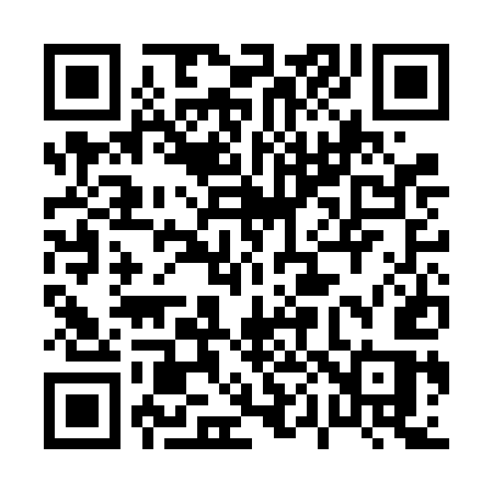 QR code for 003FES