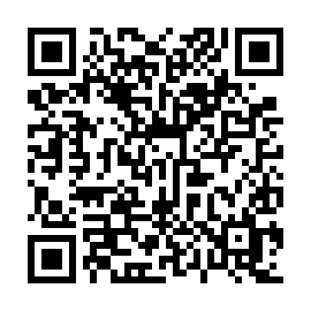 QR code for 003FIL