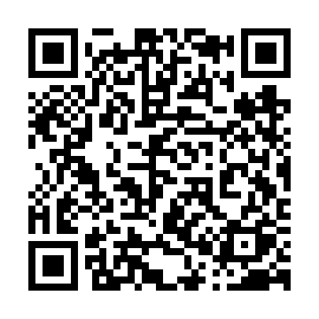 QR code for 003FRQ