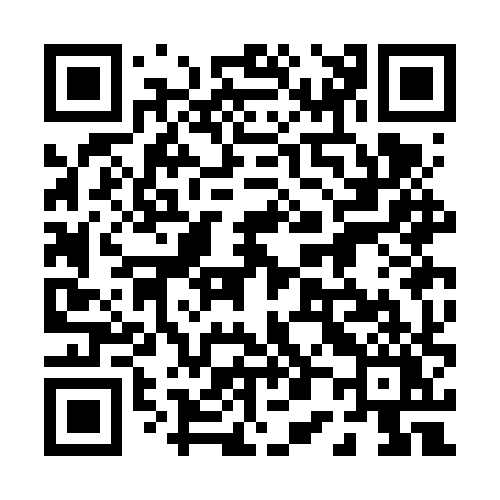 QR code for 003FXY
