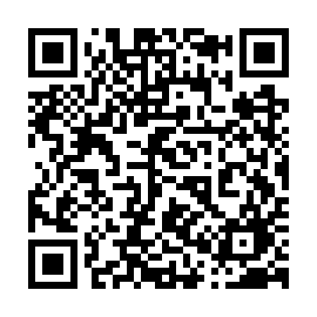 QR code for 003GQG