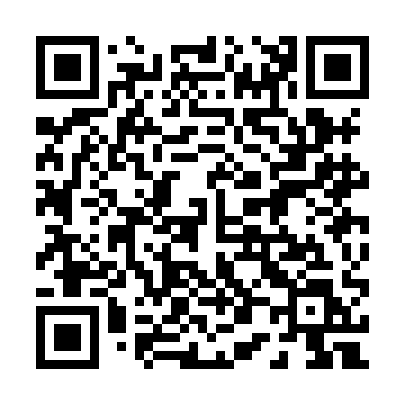 QR code for 003HAL