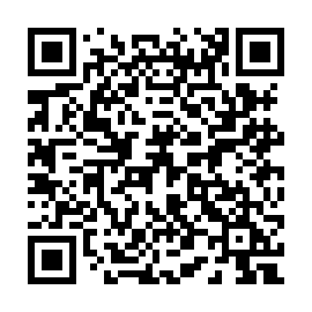 QR code for 003HFE