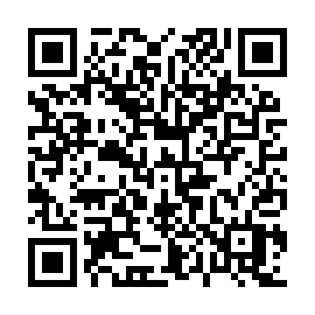QR code for 003IQT