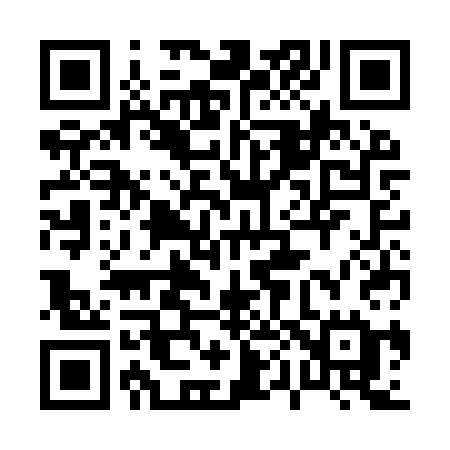 QR code for 003ISE
