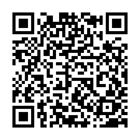QR code for 003IYZ