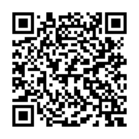 QR code for 003JBY