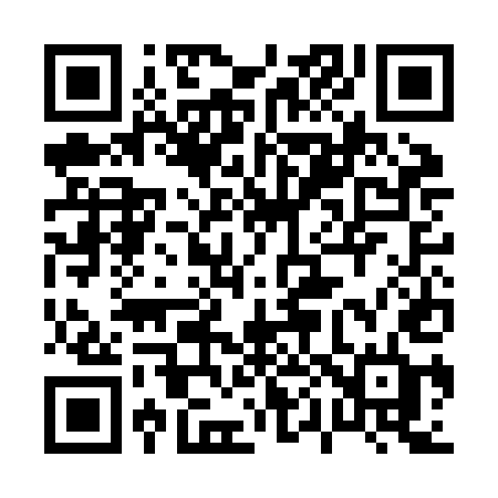 QR code for 003JED