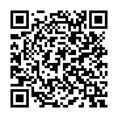 QR code for 003JWH