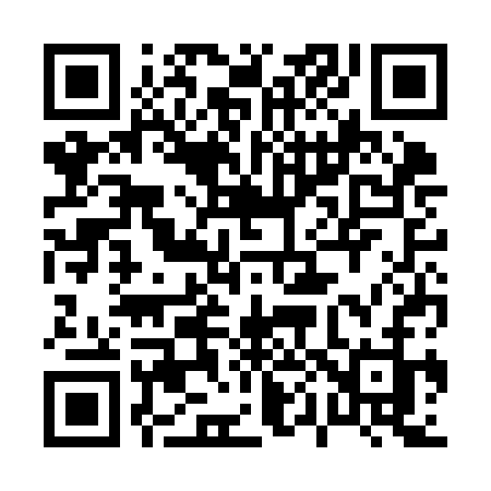 QR code for 003KCJ