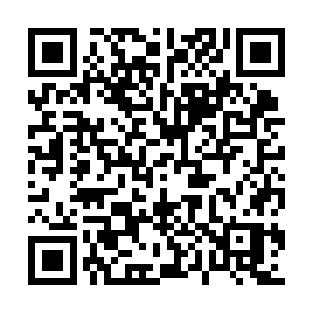 QR code for 003KGP