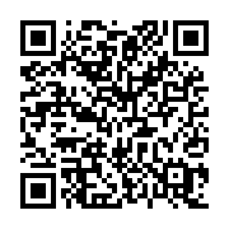 QR code for 003MAE