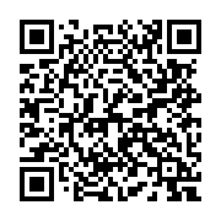 QR code for 003MYB