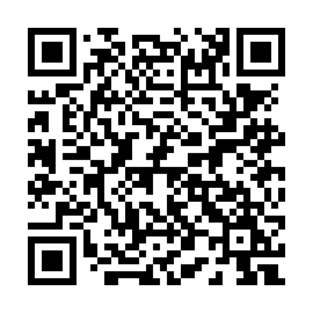QR code for 003NFM