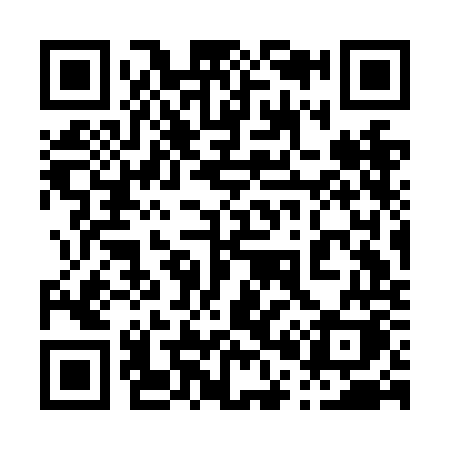 QR code for 003NOK