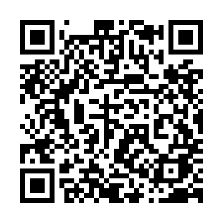 QR code for 003OMA