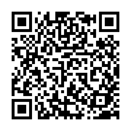 QR code for 003PXK