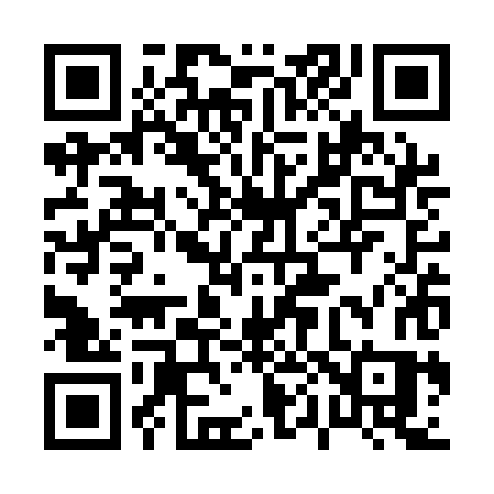 QR code for 003QHS