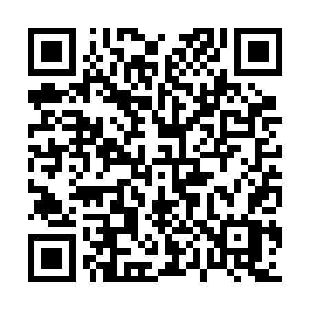 QR code for 003RDW