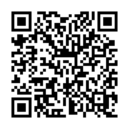 QR code for 003RIH