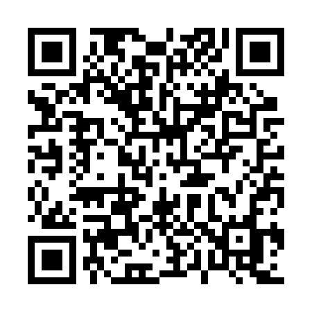 QR code for 003RSO